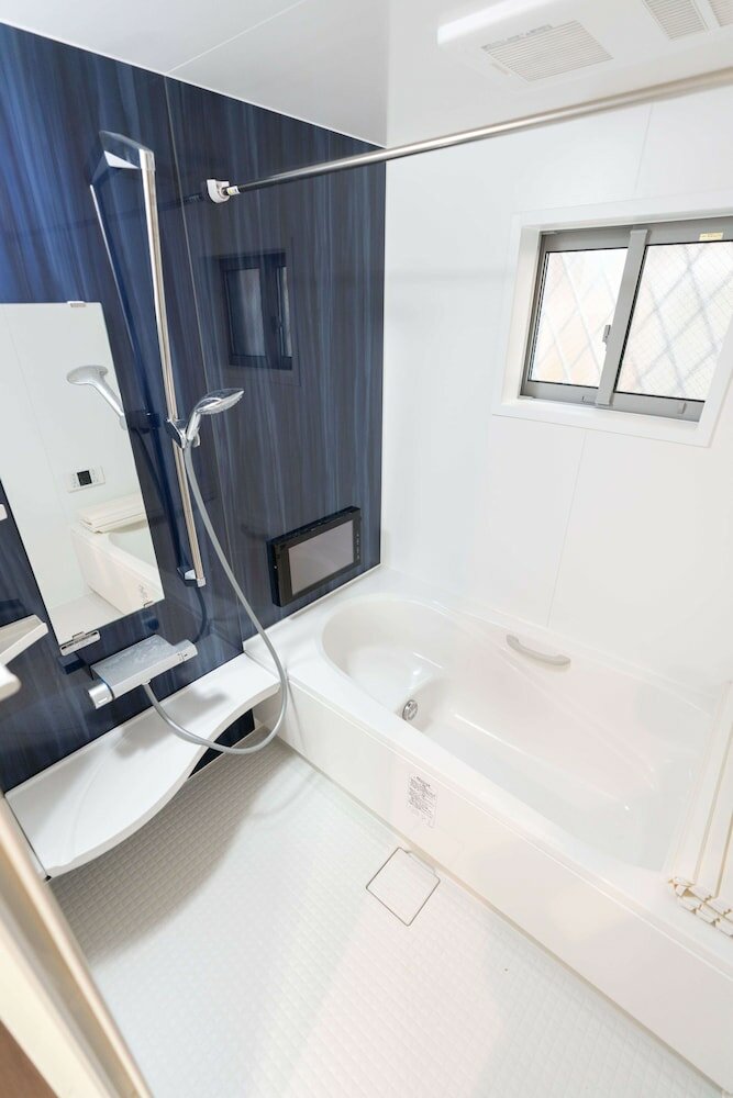 Фото Back to 90s American Style House