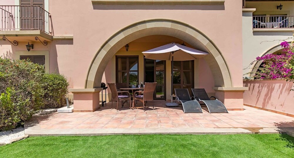 Фото Apartment Apd02 - Artemis