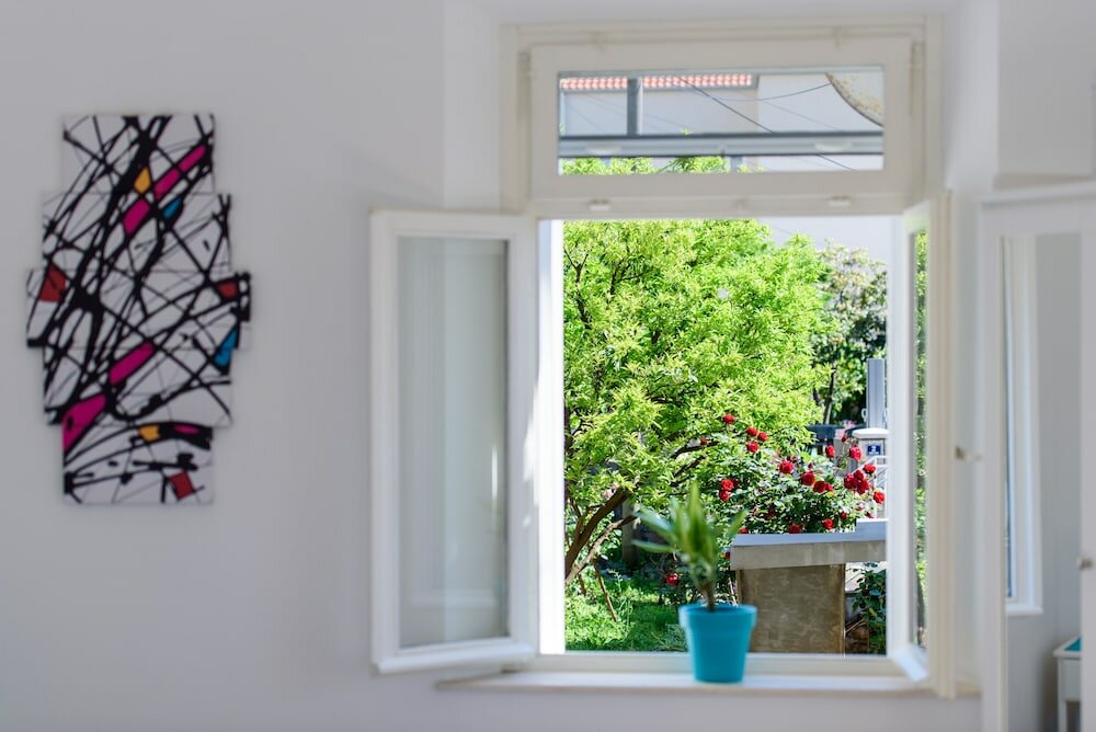 Фото Ivano's studio apartments