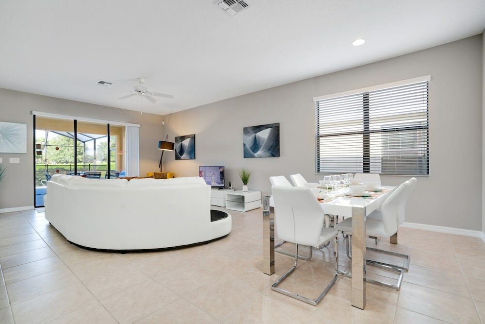 Фото 2142victoria