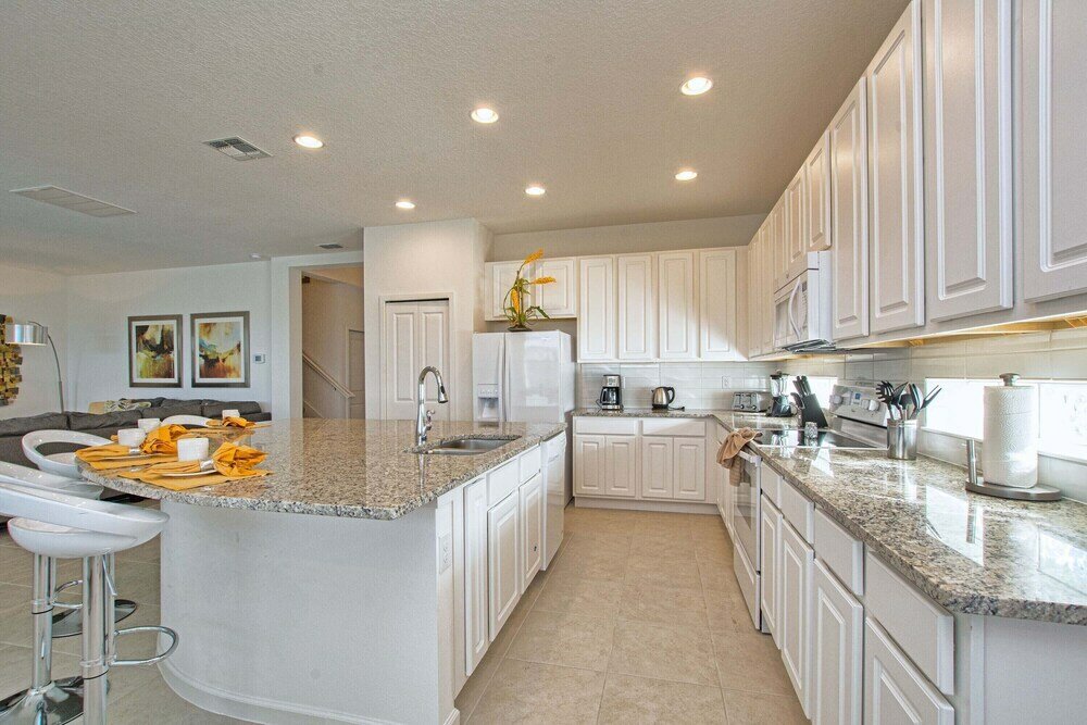 Фото Sonoma 3850 Ihr 1025