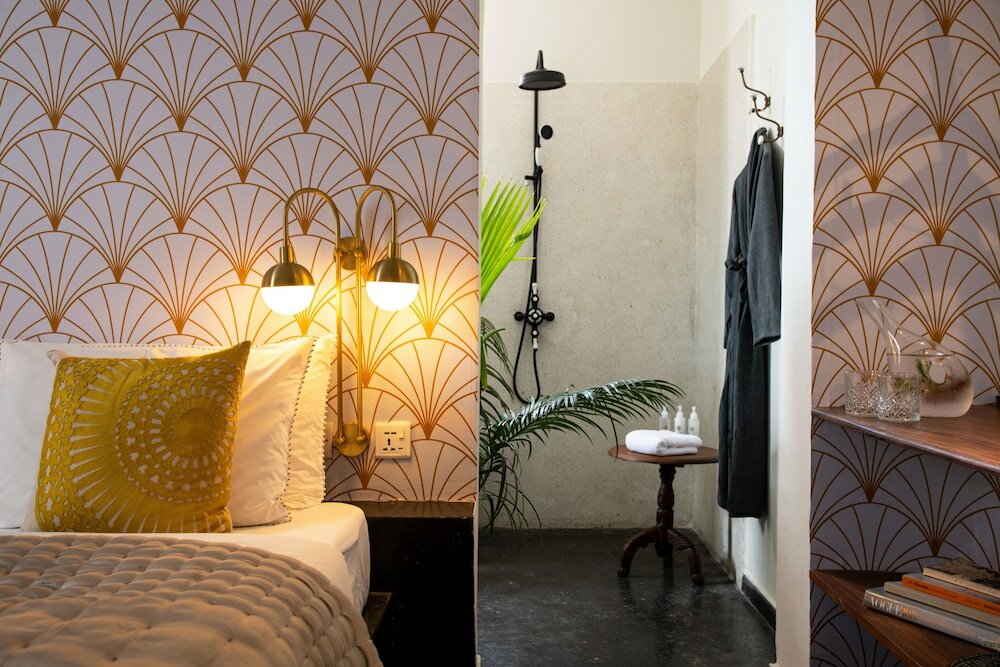 Фото Upendo House