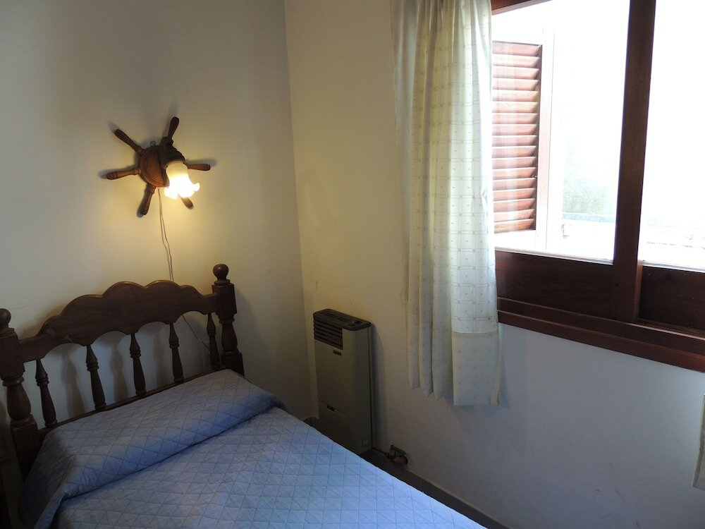 Фото Hotel Garay