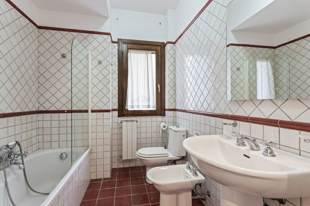 Фото Fontana Vecchia Experience - Parking and Seaview