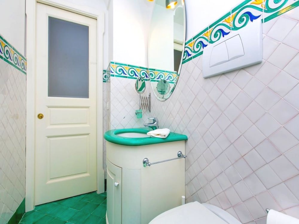 Фото Casa Dorotea