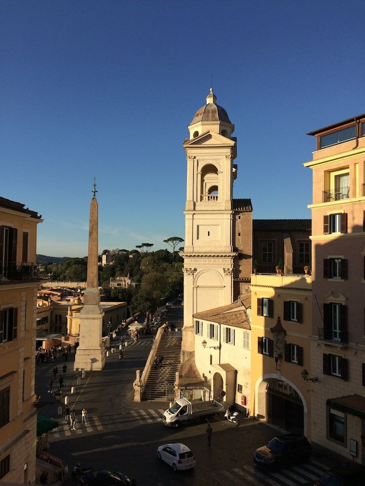 Фото 57890126066