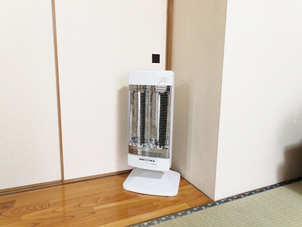 Фото Heights Showa 307