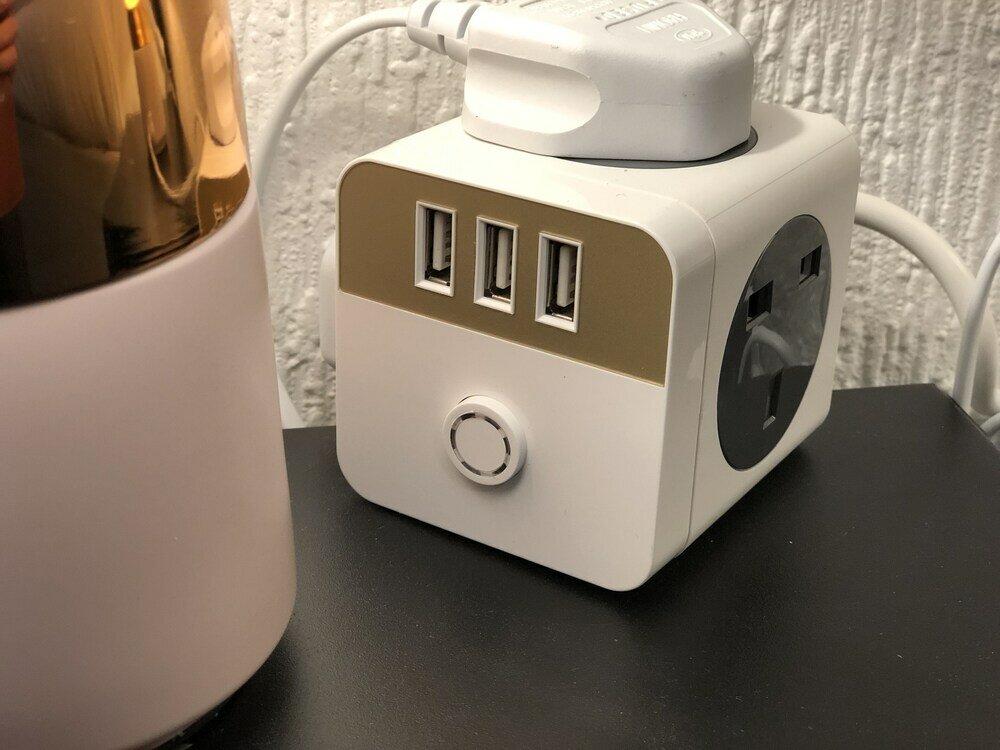 Фото B'ham Nec Hs2