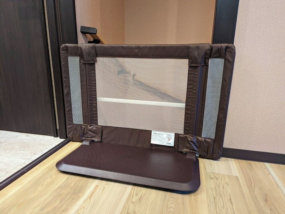 Фото Villa Hakone Stage