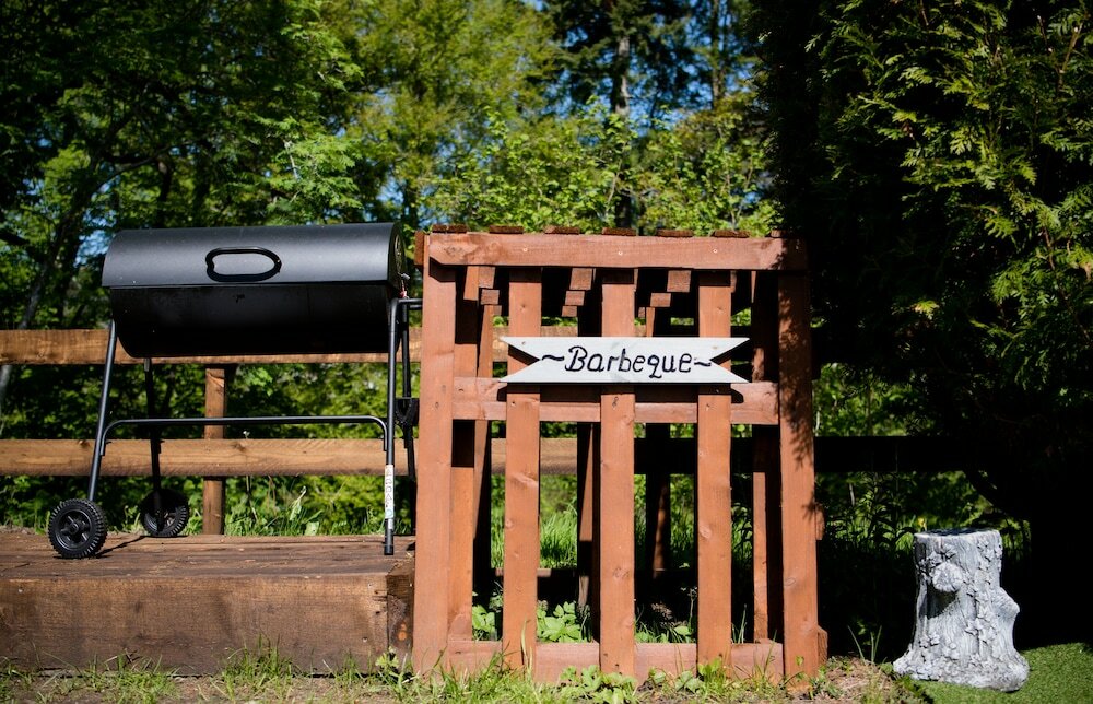 Фото Birchbank B&b Scotland