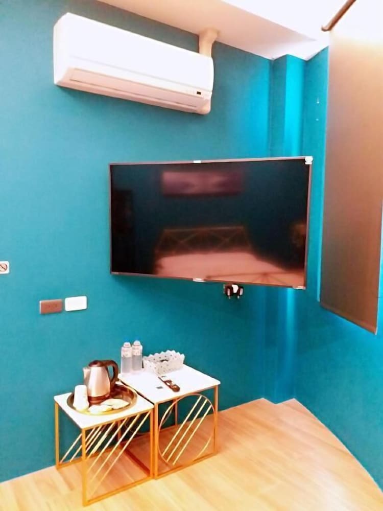 Фото Fangliao Chun Lai Homestay