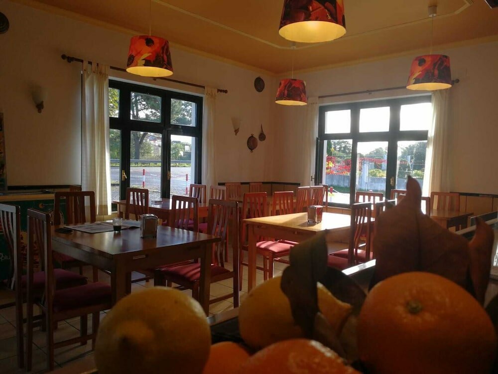 Фото Hotel la Xungueira