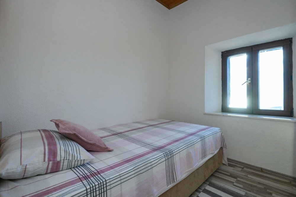 Фото Village house Ana Dubravica