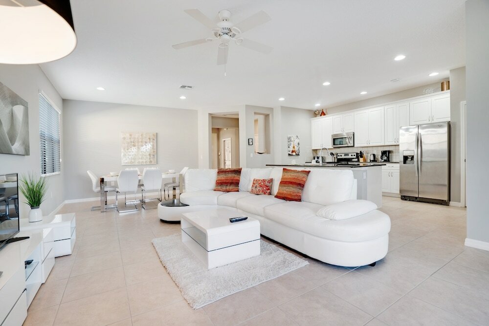 Фото 2142victoria