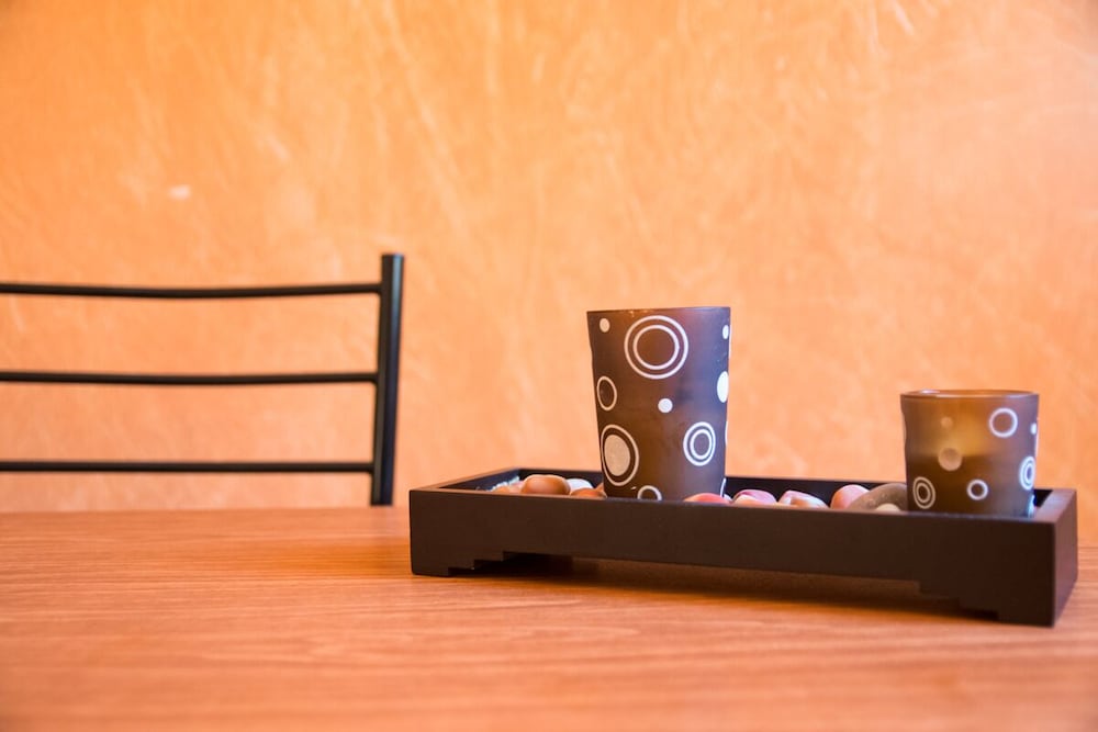 Фото Sunset Apartments near Athens Airport