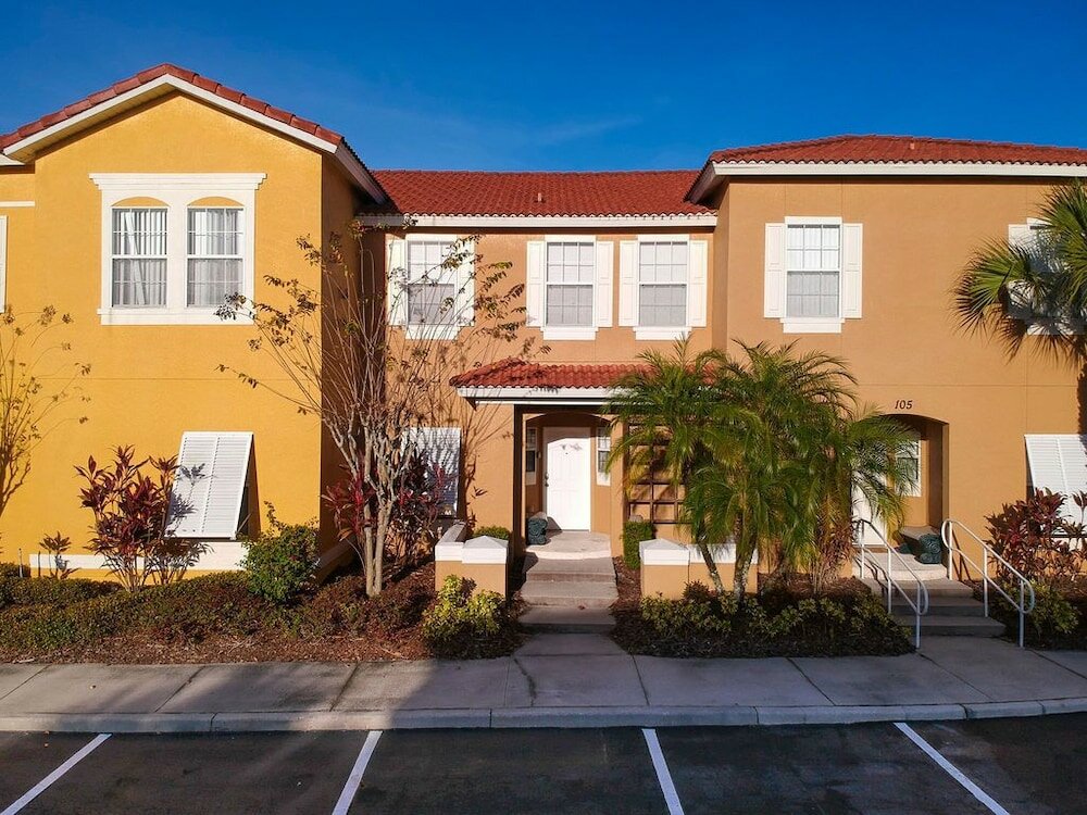 Фото Terra Verde 103 Ihr 1015