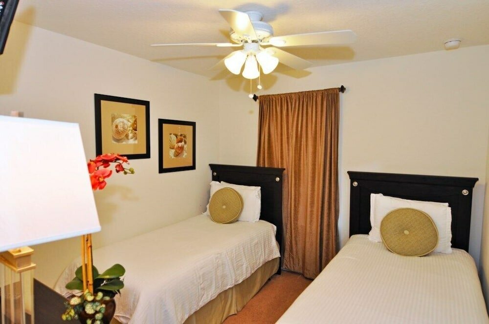 Фото Bella Vida Ihr 3005