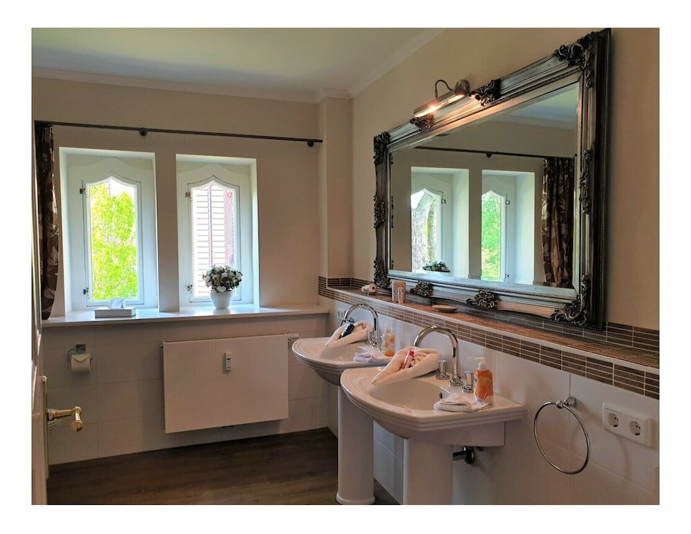 Фото Suite Royal