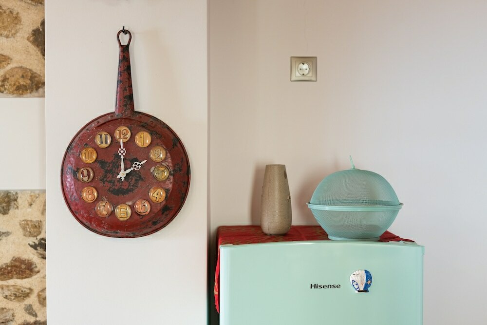 Фото Zilean Apartment Airport by Airstay