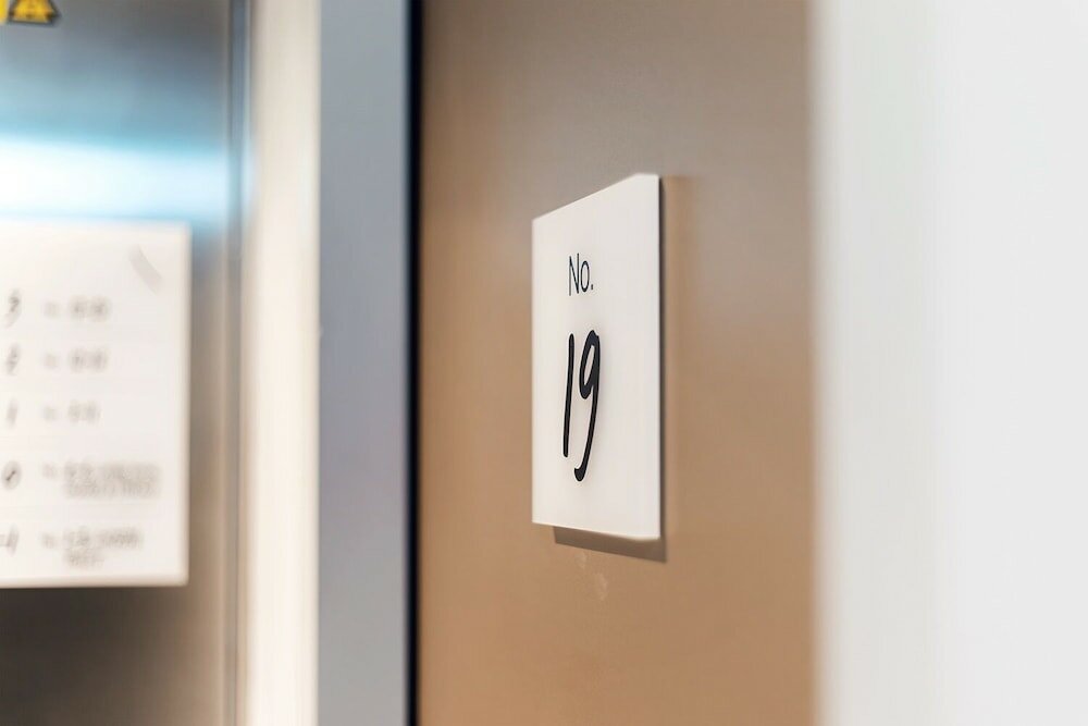 Фото 171. Urban Design Hotel