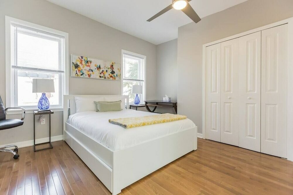 Фото 1838 Webster