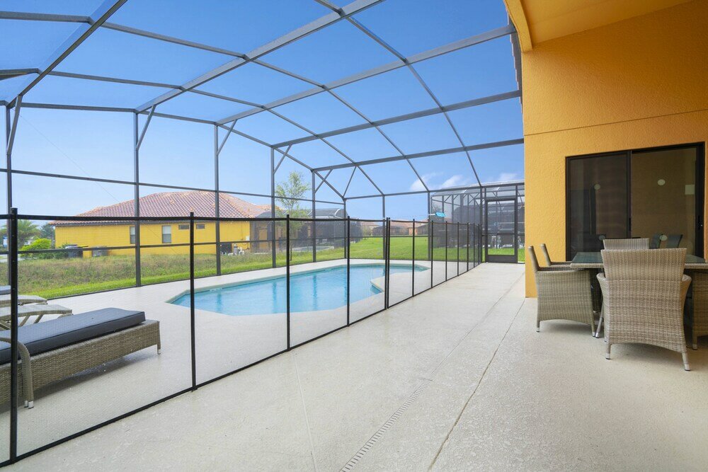 Фото 2570rosemont