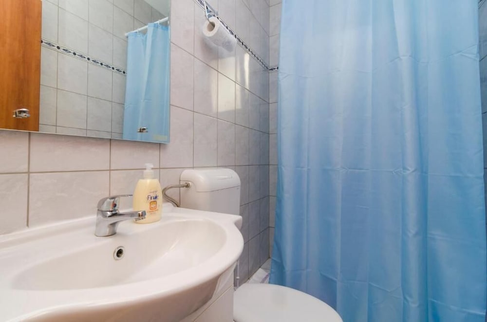 Фото Apartments Angelo