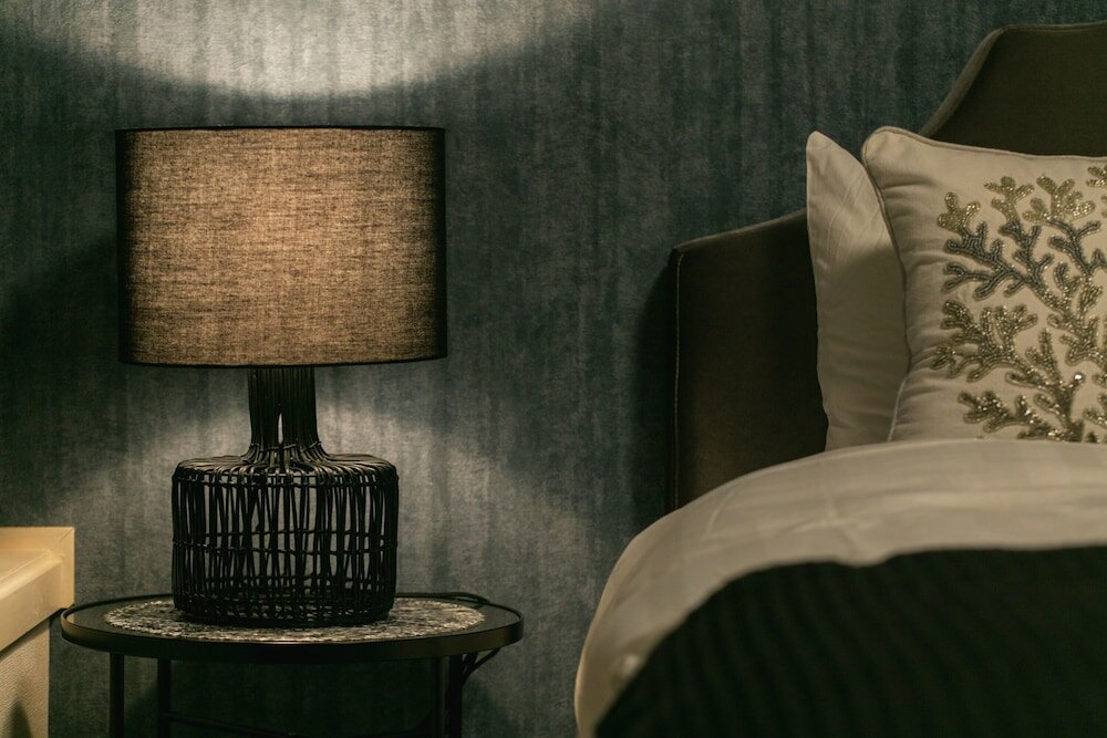 Фото Sunset Breeze Chatan