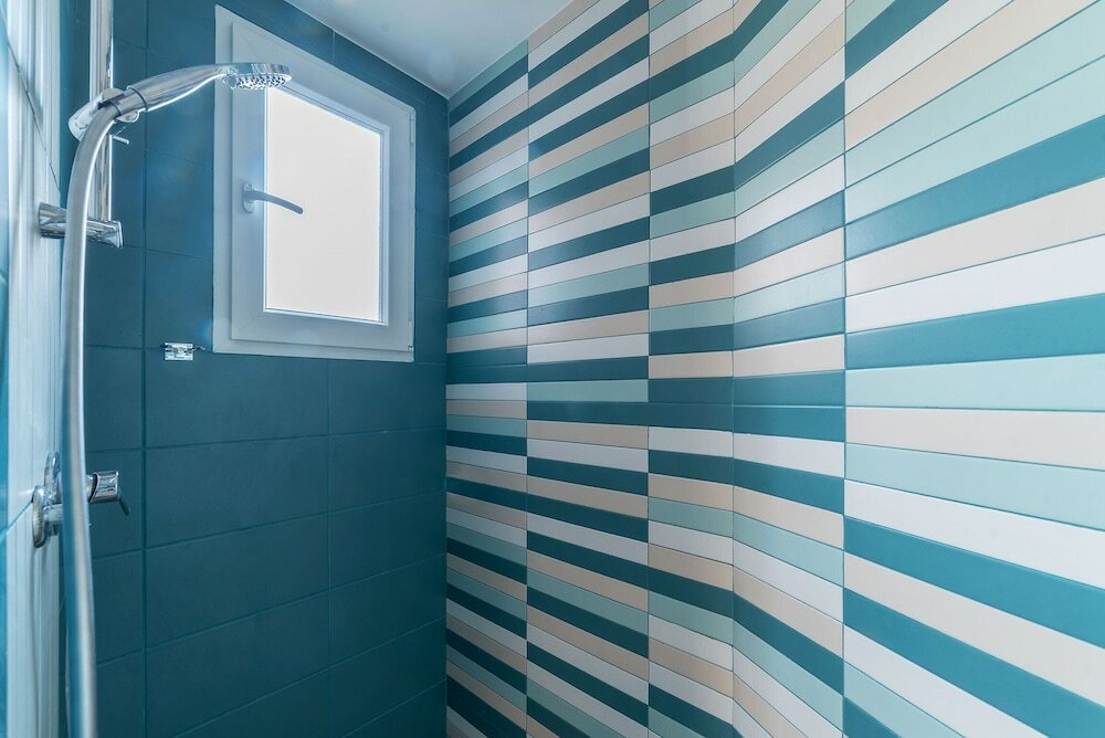 Фото Piazza Navona Panoramic Penthouse