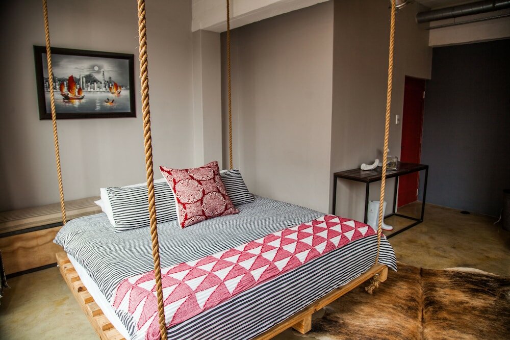 Фото B101 harbour View