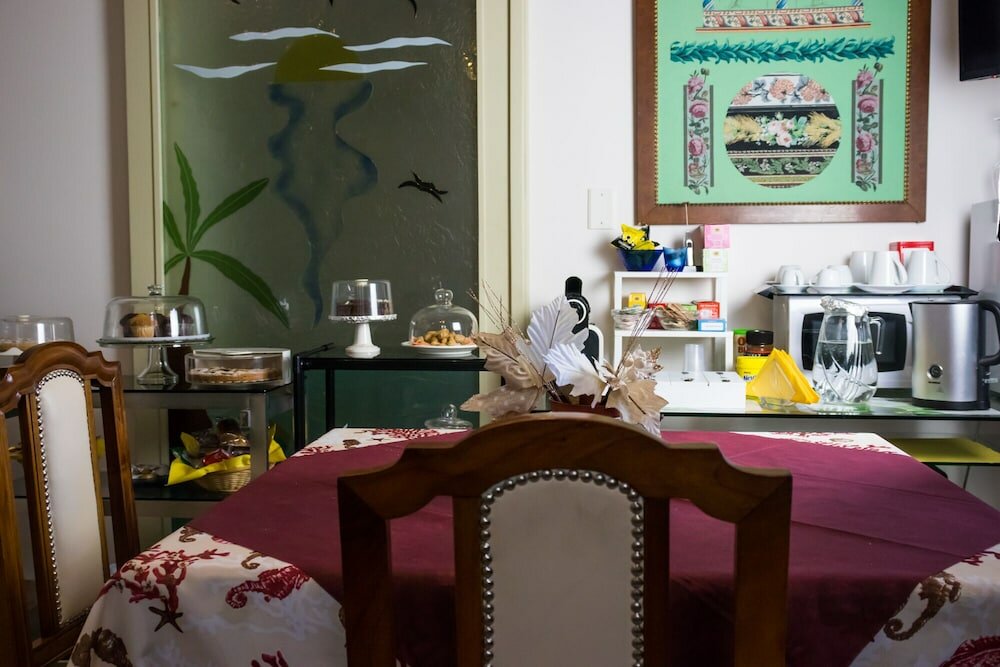 Фото B&b i Licutiani