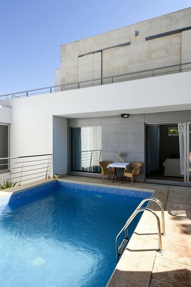 Фото Pé na Areia