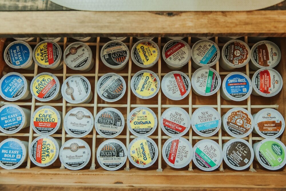 Фото Alpine Bed and Breakfast