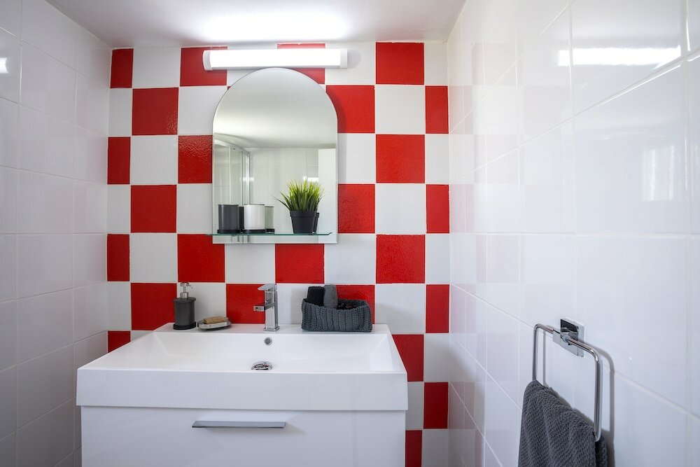 Фото Castle Holiday Apartments