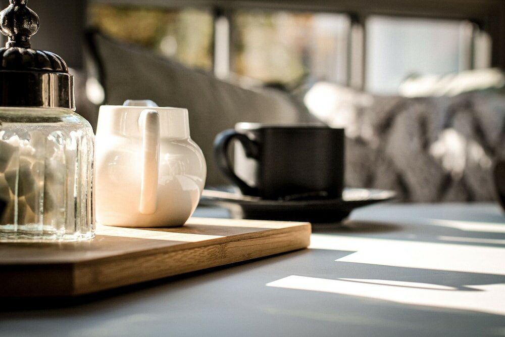 Фото The Backyard