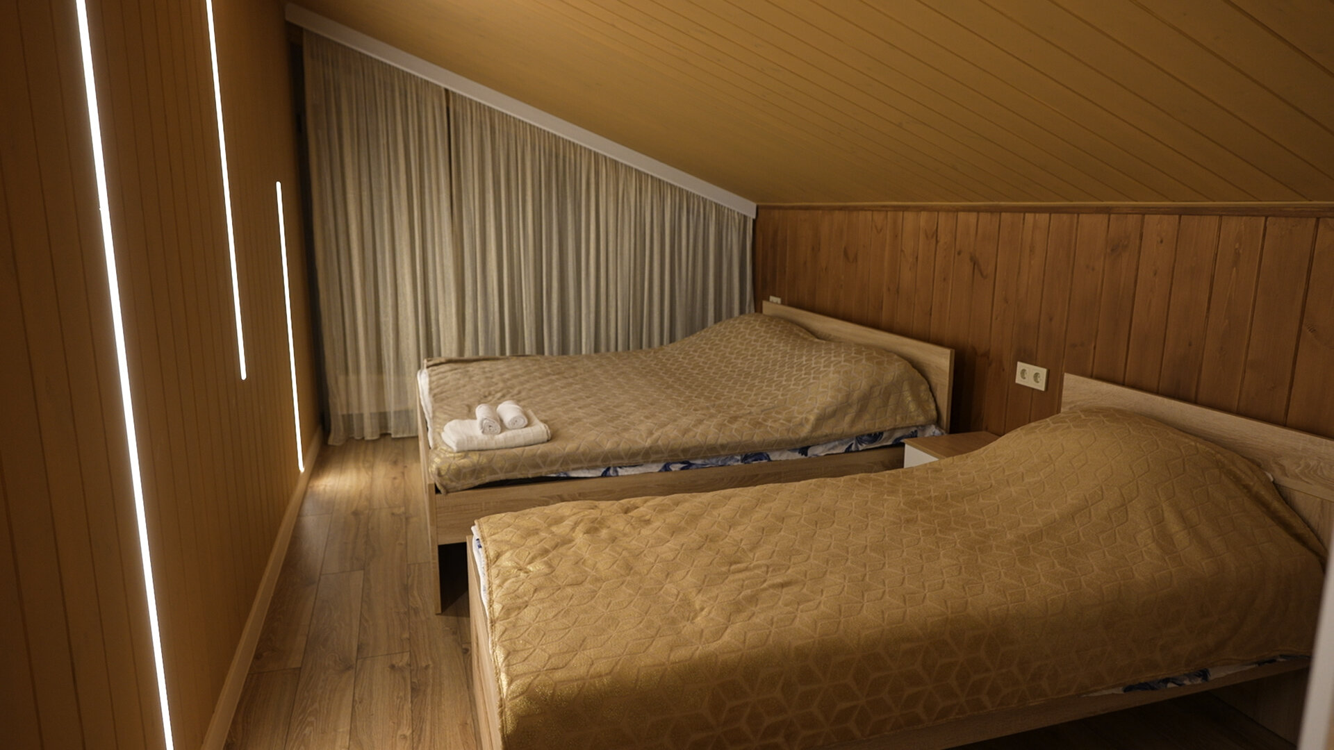 Фото Villa Fiesta