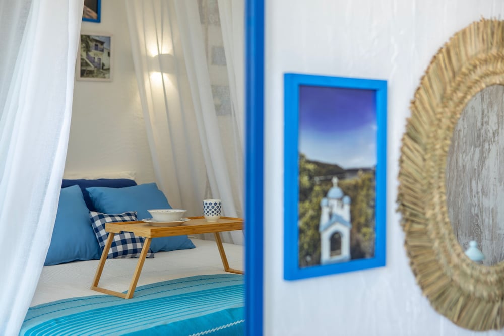 Фото Castle Holiday Apartments