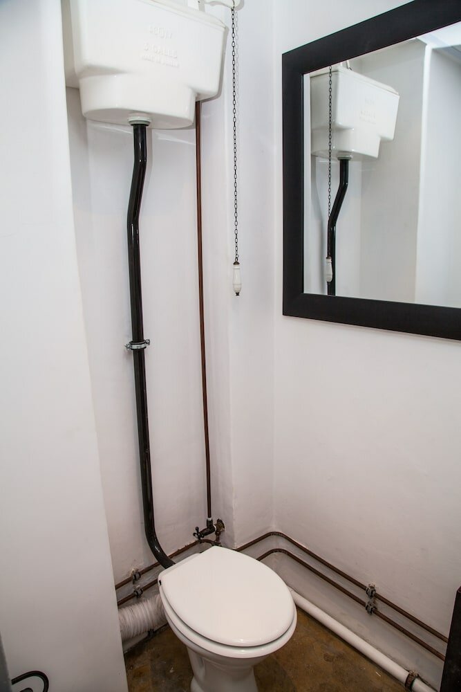 Фото B101 harbour View