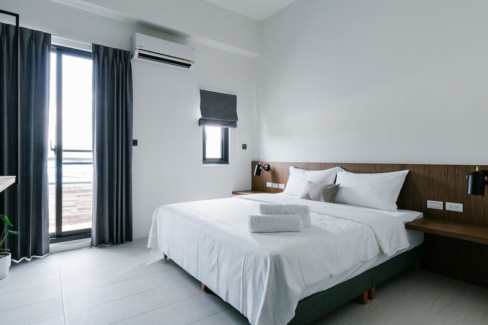 Фото Sunmiao Inn