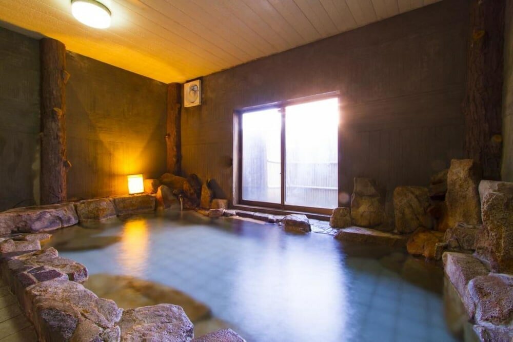 Фото Bonsai Shimonoseki