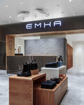 Emka (Akademika Tupoleva Embankment, 15к22), clothing store