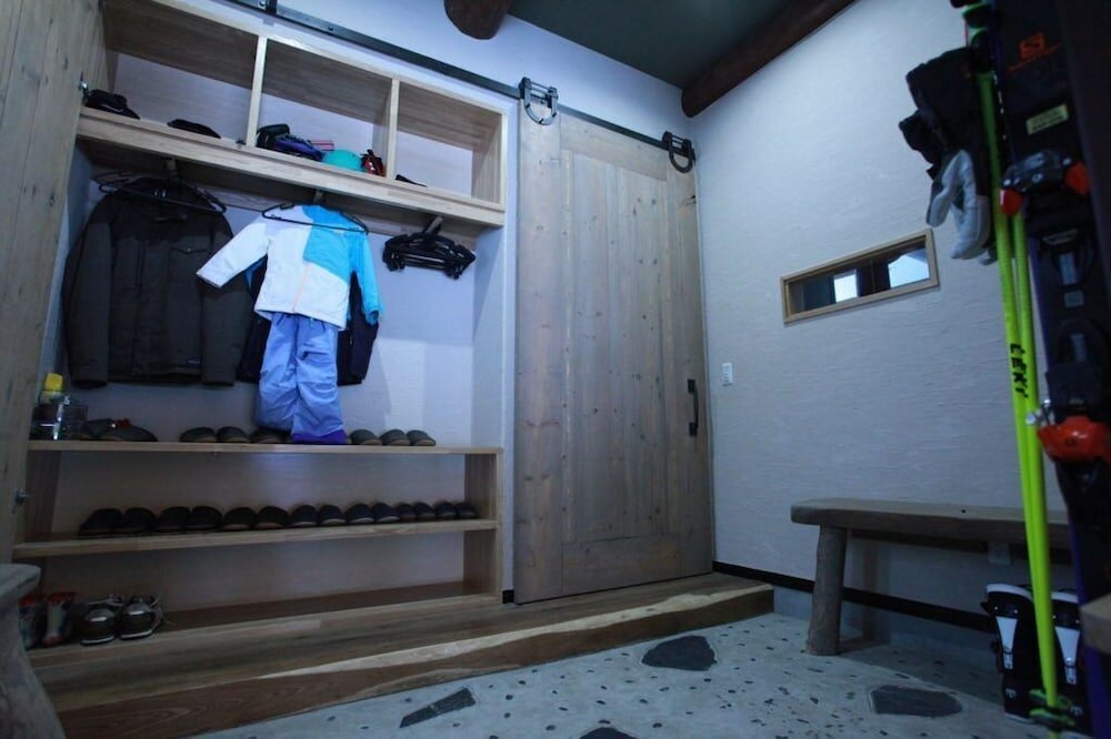 Фото Chise Fukuro