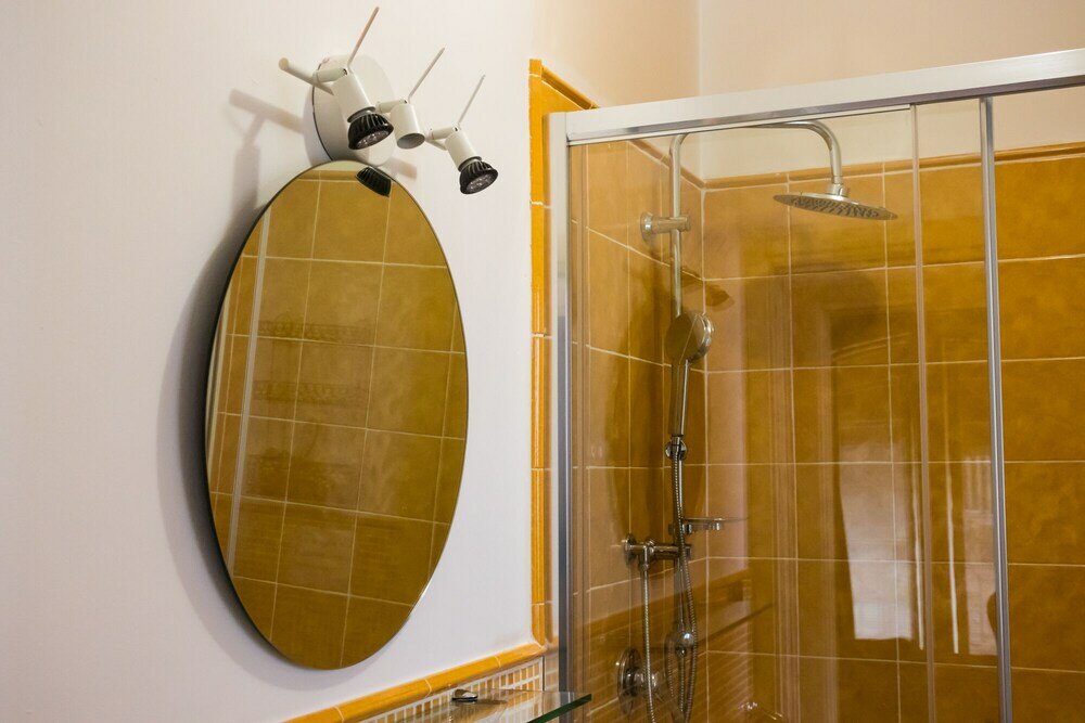 Фото B&b i Licutiani