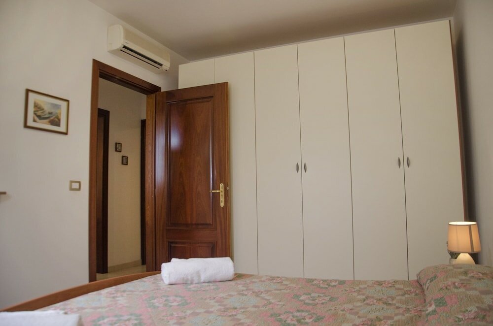 Фото Casa Murice