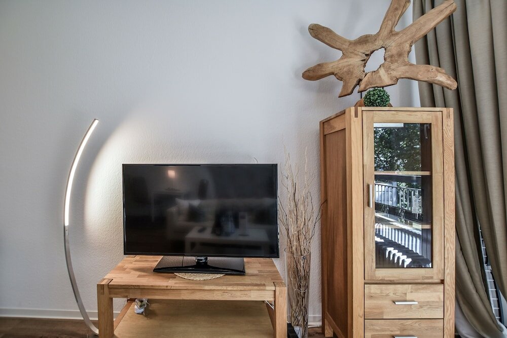 Фото Domicile Cologne