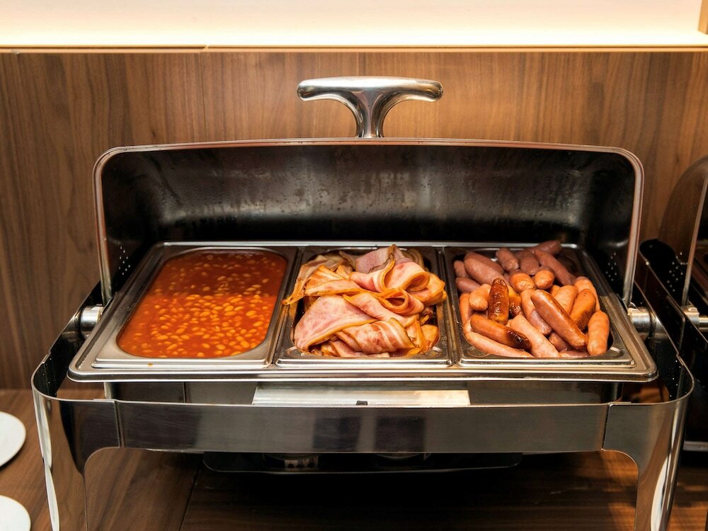 Фото Mercure St. Julian's Malta