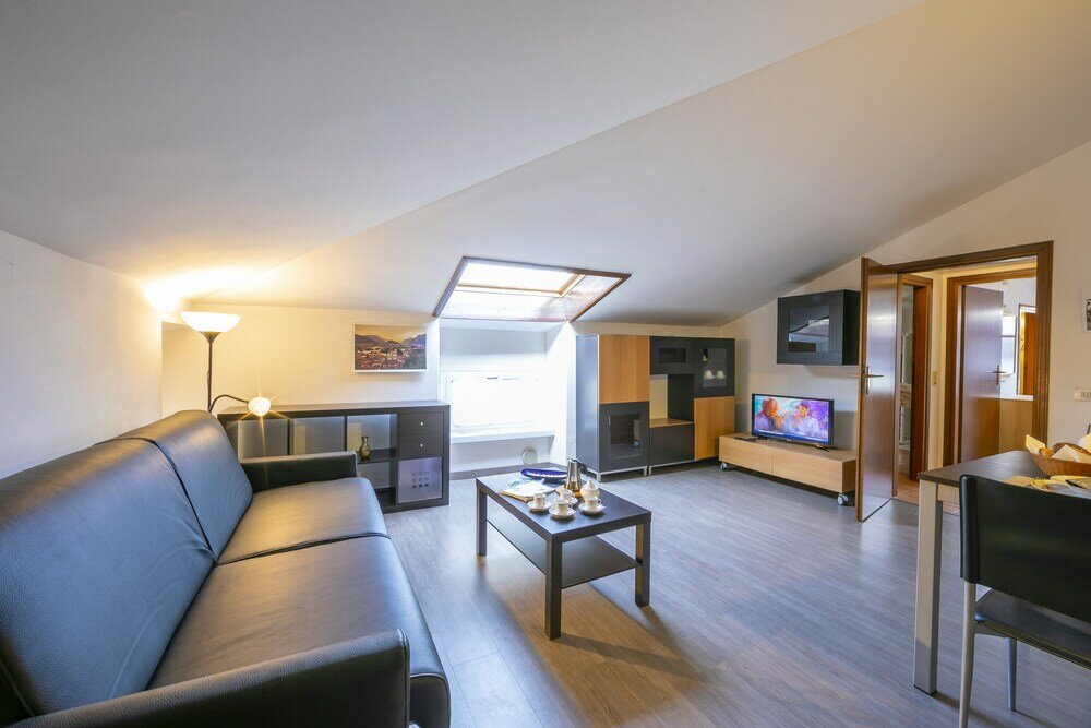 Фото Casa Franco e Ilva 1