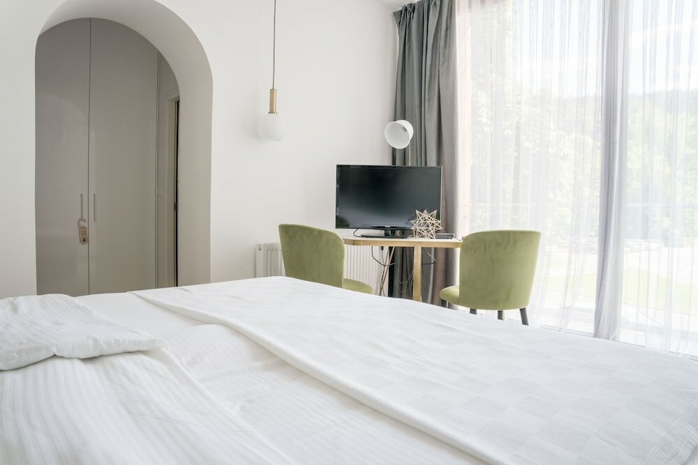 Фото Hotel Morea