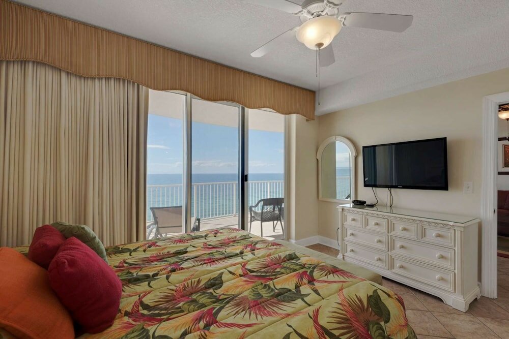 Фото Twin Palms 1705