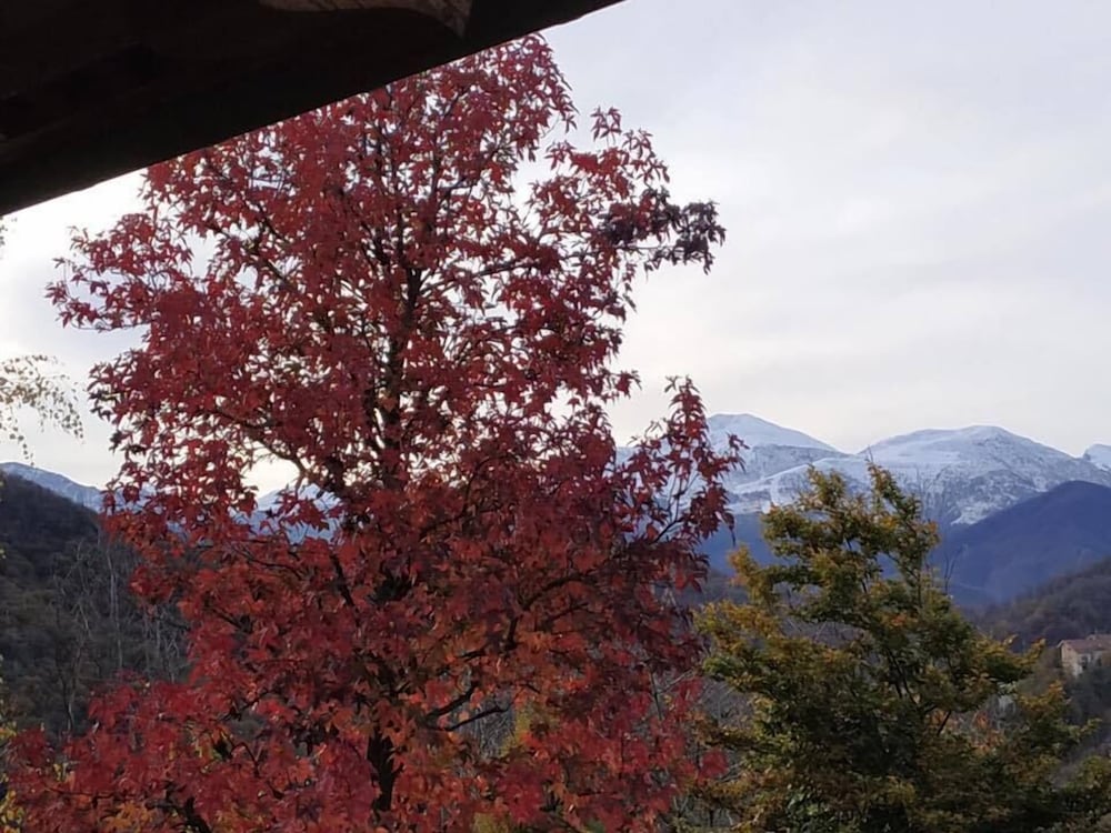 Фото Agriturismo Locanda Cà Del Pian